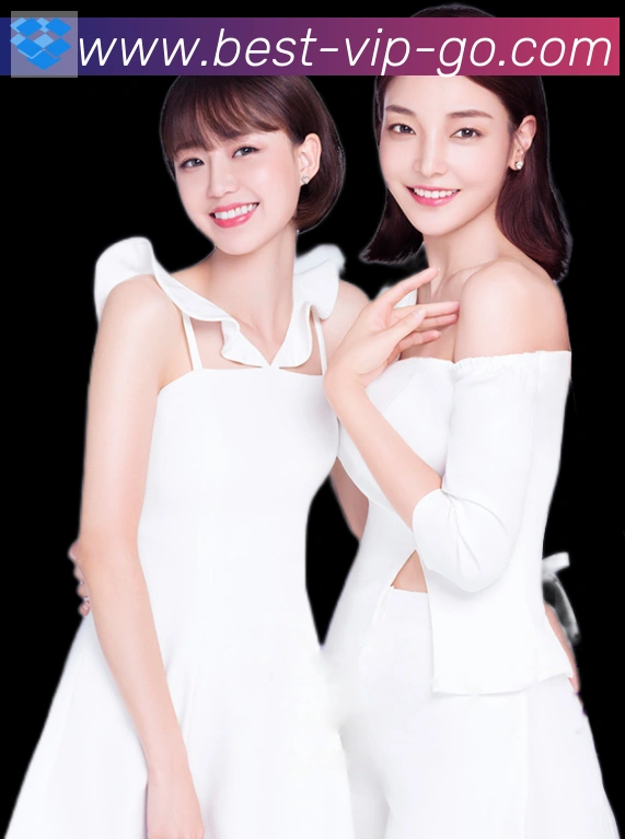 bob体育发展历程