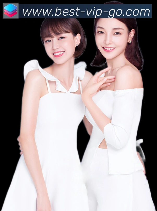 bob体育品牌故事