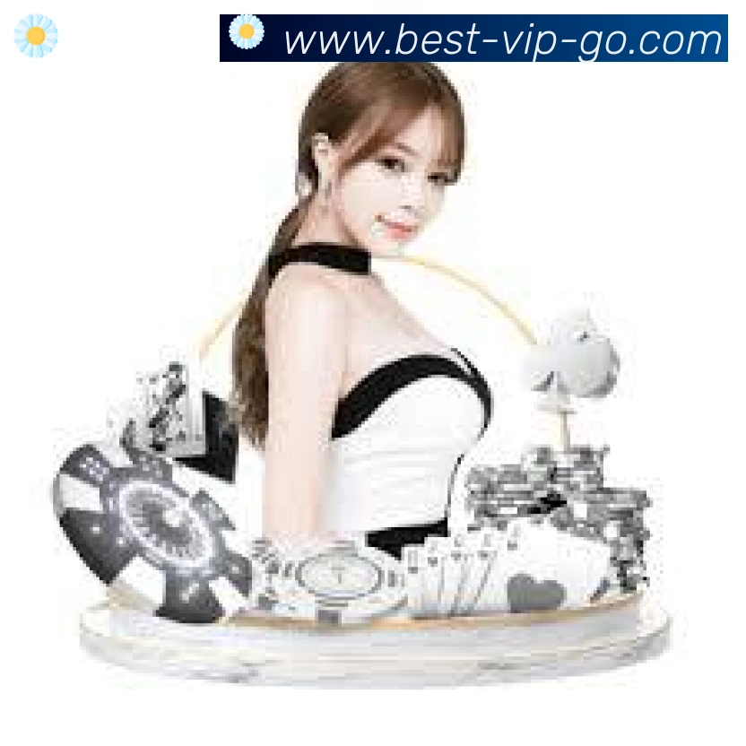 bob体育APP 封面图